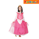 Disney Princess Aurora Costume
