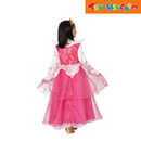 Disney Princess Aurora Costume