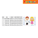 Disney Princess Aurora Costume