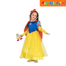 Disney Princess Snow White Costume