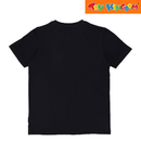 Marvel Avengers Iron Man Pocket T-Shirt