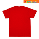 Star Wars Long T-Shirt