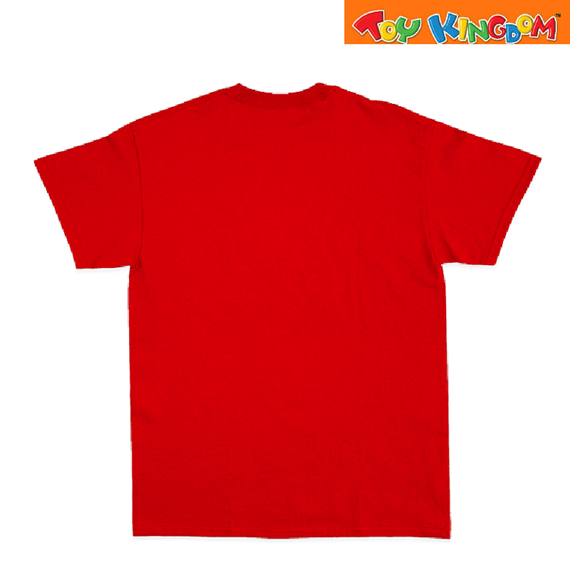 Star Wars Long T-Shirt