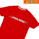 Star Wars Long T-Shirt