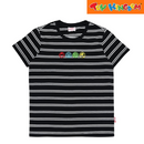 Marvel Avengers Super Hero Icons T-Shirt