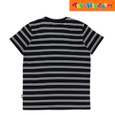 Marvel Avengers Super Hero Icons T-Shirt