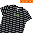 Marvel Avengers Super Hero Icons T-Shirt