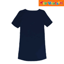 Disney Mickey Mouse Sleepwear Dress