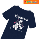 Disney Mickey Mouse Sleepwear Dress