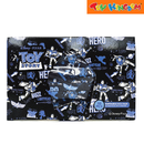 Disney Pixar Buzz Lightyear 30 pcs 3 Ply Kids Disposable Mask