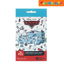 Disney Pixar Cars 15 pcs 3 Ply Kids Disposable Mask