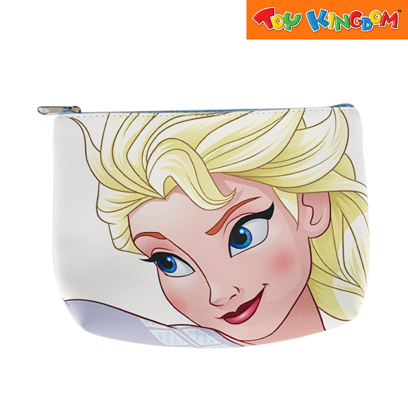 Disney Frozen Pouch