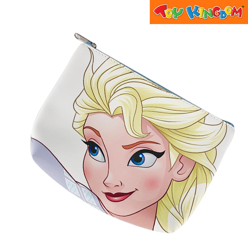 Disney Frozen Pouch