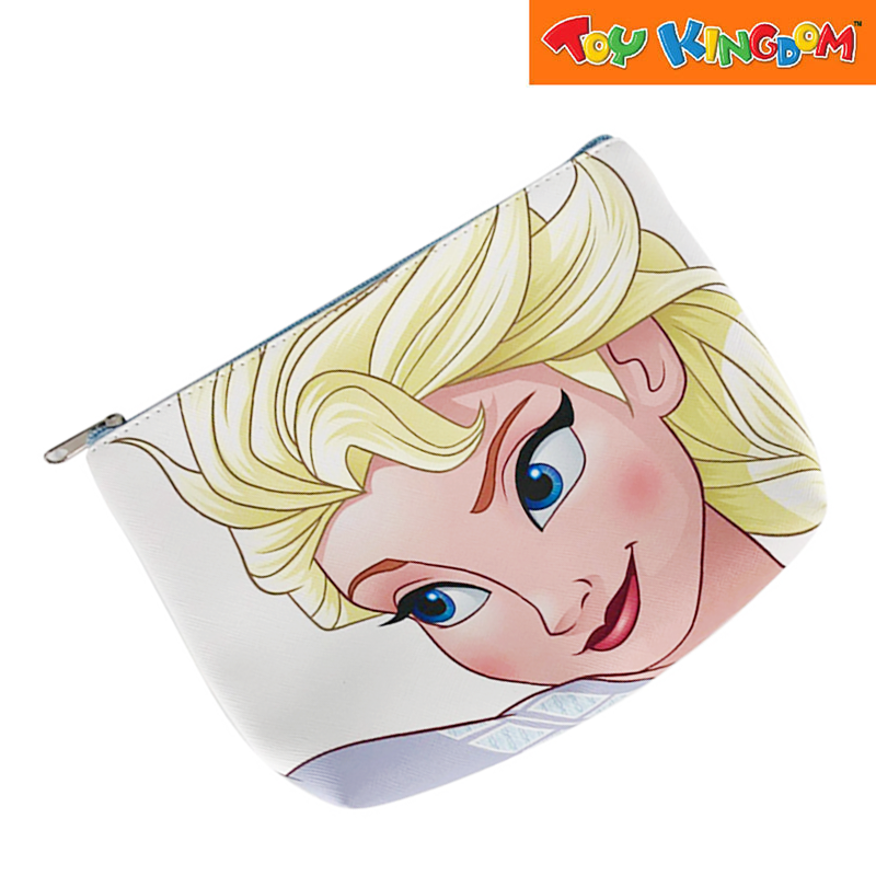 Disney Frozen Pouch