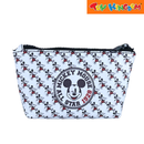 Disney Mickey Mouse Coin Purse