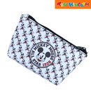 Disney Mickey Mouse Coin Purse