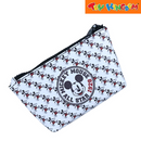 Disney Mickey Mouse Coin Purse