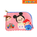 Disney Tsum Tsum Teen Coin Pouch