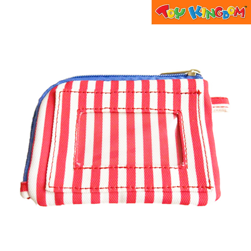 Disney Tsum Tsum Teen Coin Pouch