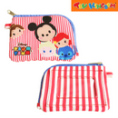 Disney Tsum Tsum Teen Coin Pouch