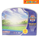 Paw Patrol Giant Art and Activity Set