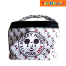 Disney Mickey Mouse White Cosmetic kit