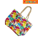 Disney Princess Tote Bag