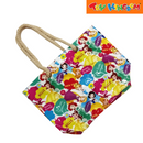 Disney Princess Tote Bag