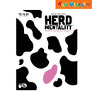 Herd Mentality Board Games
