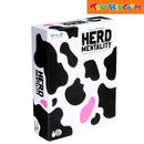 Herd Mentality Board Games