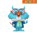 Funko Pop! Disney Professor Owl (NYCC) Vinyl Figure