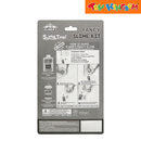 Elmer's Slime Time! Fancy Slime Kit