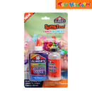 Elmer's Slime Time! Fancy Slime Kit
