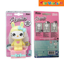 Funko Popsies Hello Kitty Easter Vinyl Figure
