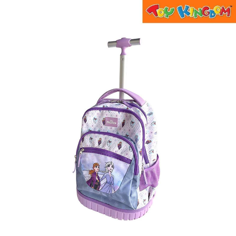 Totsafe Disney Frozen 31 x 50 x 24 cm Backpack Trolley