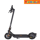 Ninebot F2 Pro Electric KickScooter