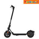 Ninebot F2 Pro Electric KickScooter