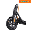Ninebot F2 Pro Electric KickScooter