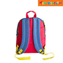 Totsafe Disney Cars Pixar Classic Graphic Backpacks