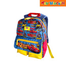 Totsafe Disney Cars Pixar Classic Graphic Backpacks