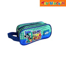 Totsafe Disney Mickey Mouse Outdoor Fun Multipurpose Pouch (with carrying wrist strap) Accessories