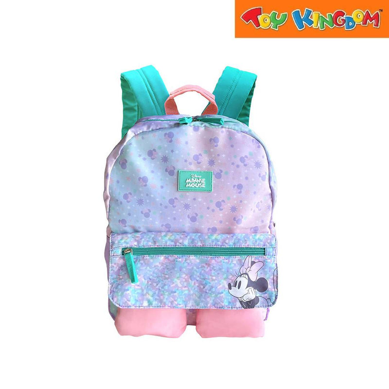 Totsafe Disney Minnie Mouse To The Stars Backpacks