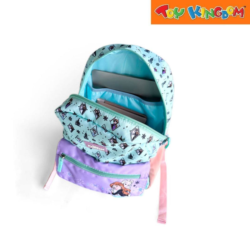 Totsafe Disney Frozen Casual Charm Backpacks