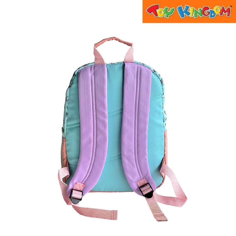 Totsafe Disney Frozen Casual Charm Backpacks