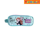 Totsafe Disney Frozen Casual Charm Multipurpose Pouch (with carrying wrist strap) Accessories