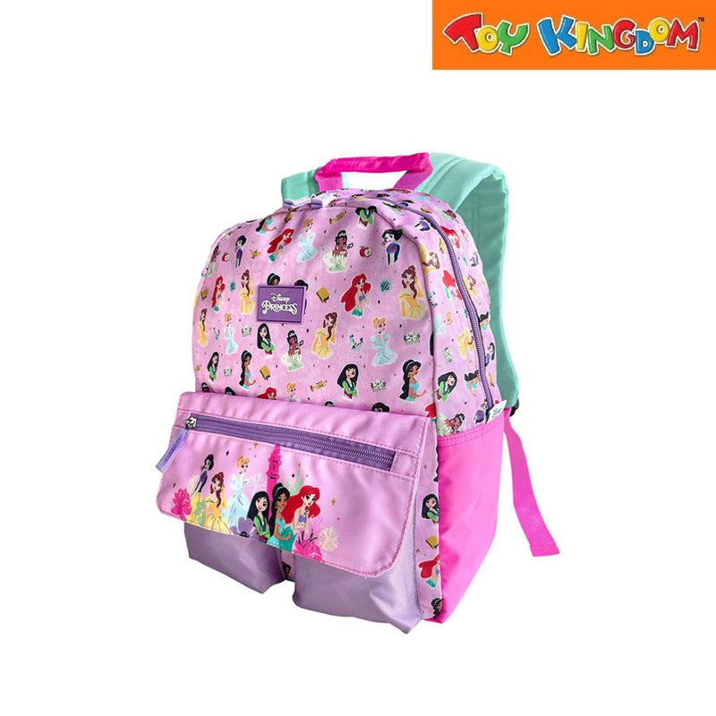Totsafe Disney Princess Tween Backpacks