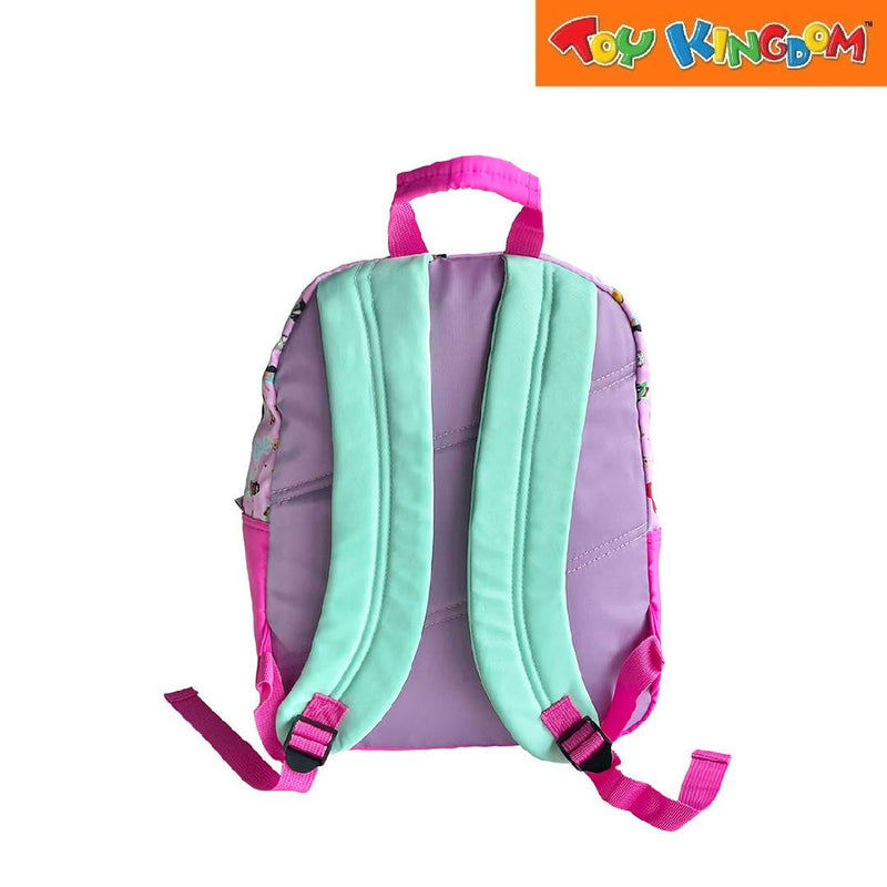 Totsafe Disney Princess Tween Backpacks