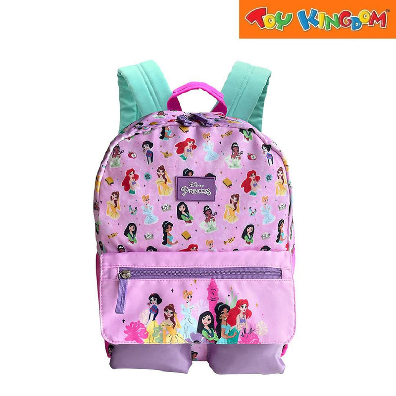 Totsafe Disney Princess Tween Backpacks