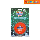 Elmer's Gue Neon Wonderland Green Craft Kits