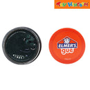 Elmer's Gue Cosmic Shimmer Violet Craft Kits